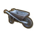 ディンカム_手押し車_アイコン