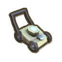 ディンカム_芝刈り機_アイコン