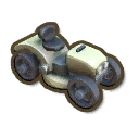 ディンカム_乗用芝刈り機_アイコン