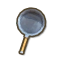 ディンカム_フライパン_アイコン