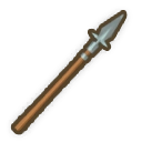 ディンカム_鉄の槍_アイコン