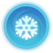 ドンドコヒーロー_凍結