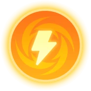 ドンドコヒーロー_麻痺