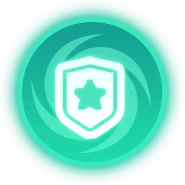 ドンドコヒーロー_物理