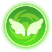 ドンドコヒーロー_ホーリー