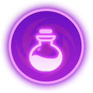 ドンドコヒーロー_毒