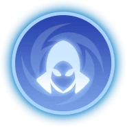 ドンドコヒーロー_盲目