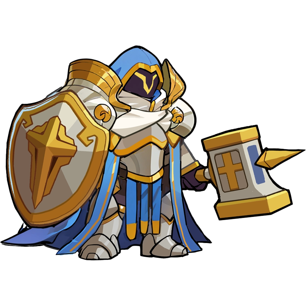 ドンドコヒーロー_ウーサー_デフォルト