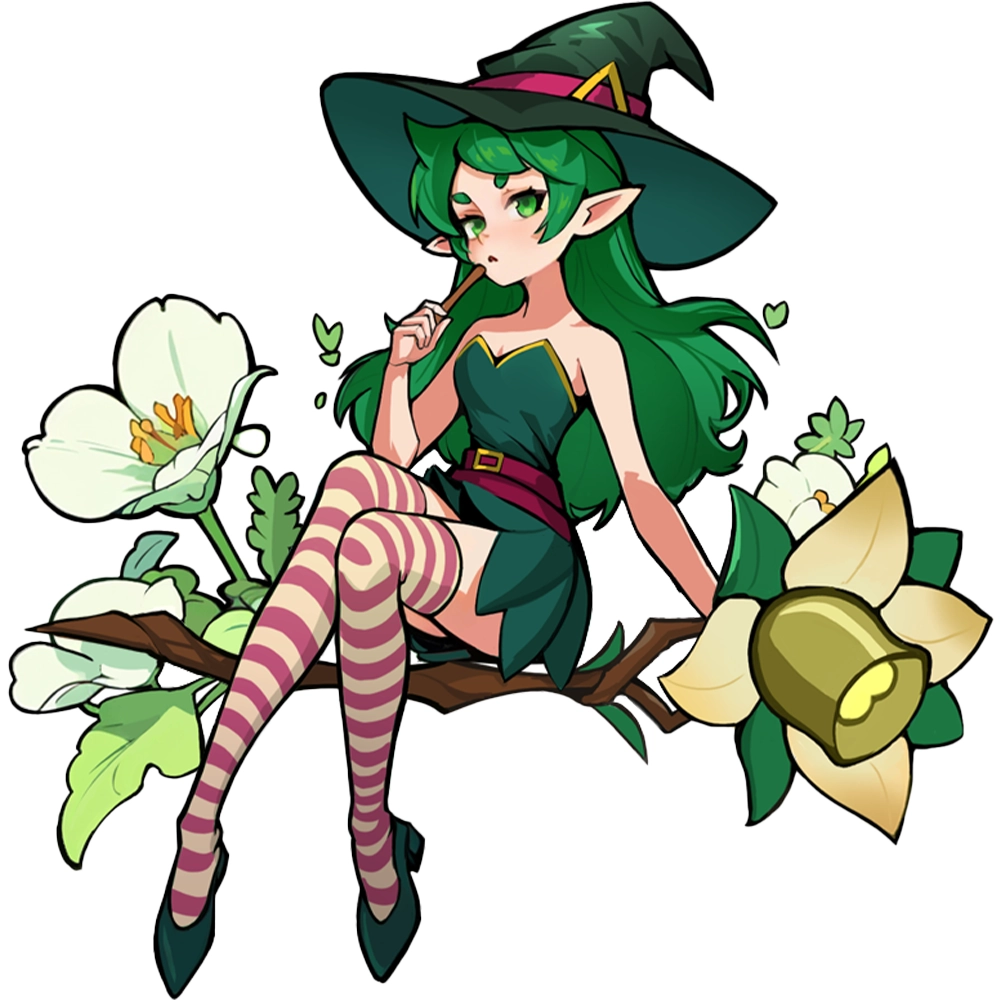 ドンドコヒーロー_キキ_デフォルト