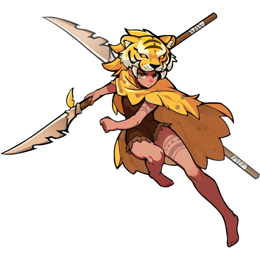 ドンドコヒーロー_モンテスマ_デフォルト