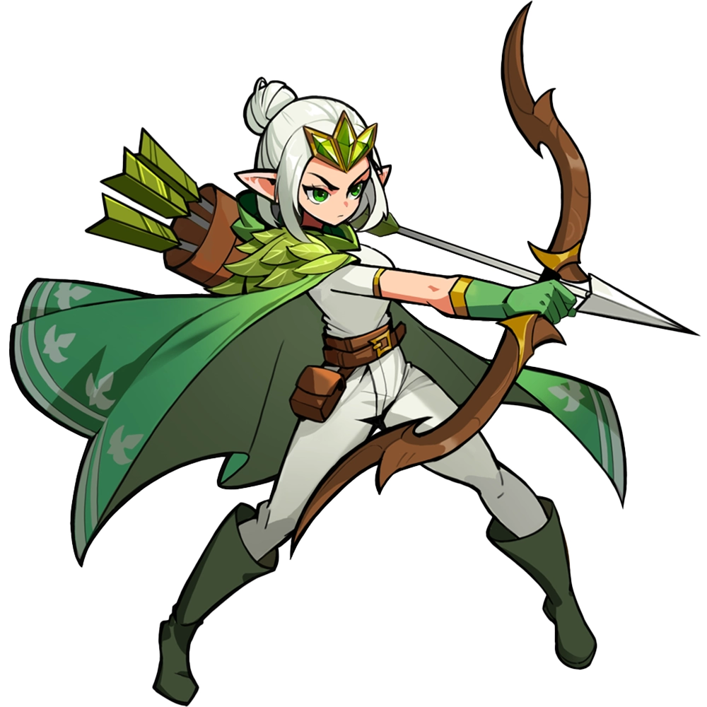 ドンドコヒーロー_ランナ_デフォルト