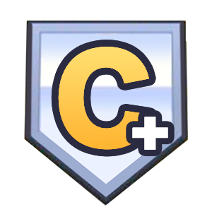 C+_アイコン
