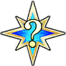 unknown_class_icon