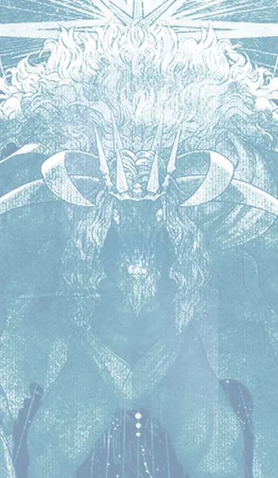 バーサーカー_bg