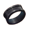 黒の指輪