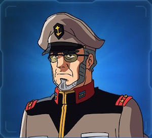 ガンダムネットワーク大戦 キルスティン ロンバートの性能と所持スキル Appmedia