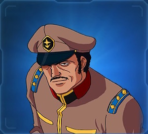 ガンダムネットワーク大戦 ティアンムの性能と所持スキル Appmedia