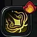 ハデス2_灼熱の後光_アイコン