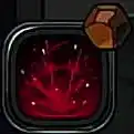 ハデス2_内臓出血_アイコン