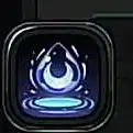 ハデス2_月光水_アイコン