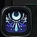 ハデス2_月明かり_アイコン