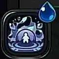 ハデス2_凍てつく環_アイコン