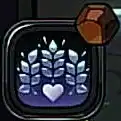 ハデス2_庭師の才_アイコン