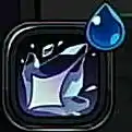 ハデス2_氷の一撃_アイコン