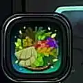 ハデス2_緑香る標本_アイコン