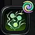 ハデス2_放電_アイコン
