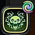 ハデス2_瞬殺の電撃_アイコン