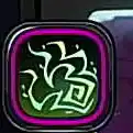 ハデス2_風の煽り_アイコン
