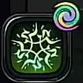 ハデス2_魔放電_アイコン
