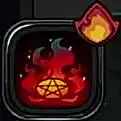 ハデス2_心の臓の漲り_アイコン