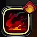 ハデス2_炎使いの足取り_アイコン