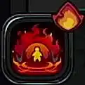 ハデス2_燻りの環_アイコン