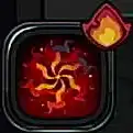 ハデス2_自然発火_アイコン