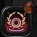 ハデス2_勝者の魔法円_アイコン