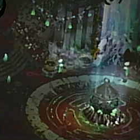 ハデス2_拠点_アイコン