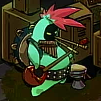 ハデス2_楽士_アイコン