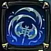 ハデス2_ギガカッター_アイコン