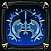 ハデス2_ソリッドアックス_アイコン