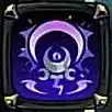ハデス2_ギガムーンバースト_アイコン