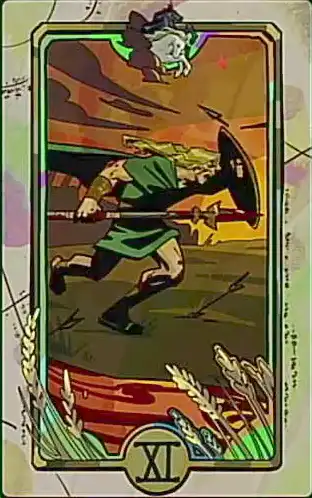 ハデス2_アイコン_俊足の走者