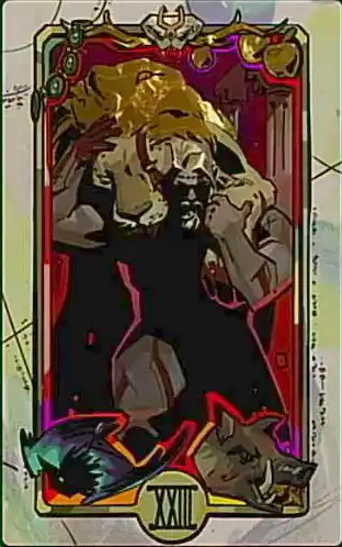 ハデス2_アイコン_力