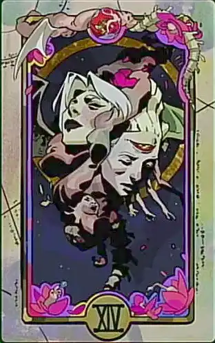 ハデス2_アイコン_原初