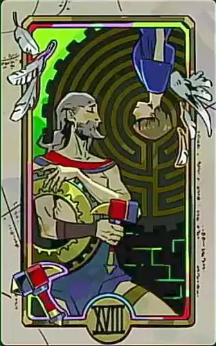 ハデス2_アイコン_名匠