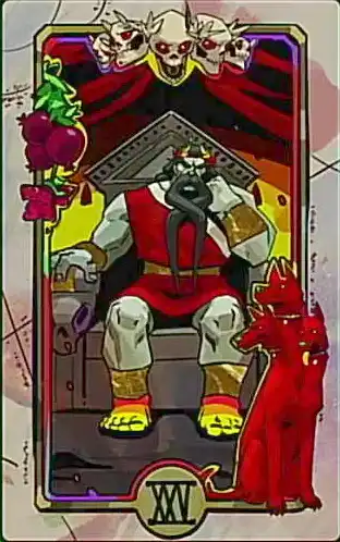 ハデス2_アイコン_審判