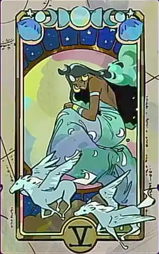 ハデス2_アイコン_月