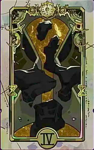 ハデス2_アイコン_永遠